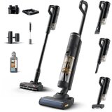 Philips AquaTrio 7000 XW7264/11 brezžični sesalnik, (21656776) u