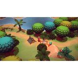 Playstation Spirit Of The Island - Paradise Edition (5) | shoptok.hr