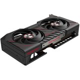Sapphire PULSE AMD RADEON RX 9060 XT GAMING OC 16GB DUAL HDMI / DP | ePonuda.com