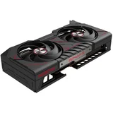 pulse amd radeon rx 9060 xt gaming oc 16GB dual hdmi / dp 11350-03-20G