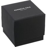  Ura moška Kenneth Cole IKC9365 Siva | Shoptok.si