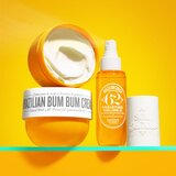 Sol de Janeiro Brazilian Crush Cheirosa '62 odišavljeno pršilo za telo in lase za ženske 90 ml | Shoptok.si