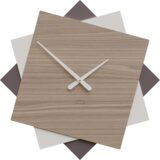 Callea Design Zidni sat Foy 60 | shoptok.hr