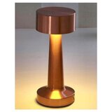 Dekordom lampa copper - n53 ( 025075 ) | ePonuda.com