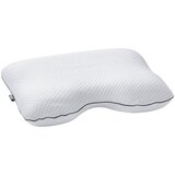 Sleeptex ANATOMSKI VZGLAVNIK Manaus 54/40 cm Cene
