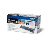 Brother toner TN230BK, črn, 2.200 strani DCP9010 HL3040/70 MFC9120/9320 Cene