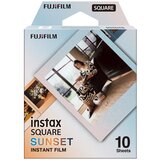 Fujifilm Instax Square Sunset Rainbow | Eponuda.ba