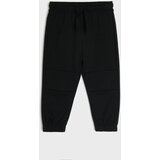 Sinsay Pamučne jogger hlače 2 pack | shoptok.hr