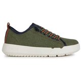 Geox - j hyroo boy Cene