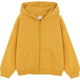 Cool club jopa DR CCB3110783 F modra 98 | Shoptok.si
