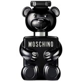  Toy Boy parfumirana voda za moške 100 ml Cene