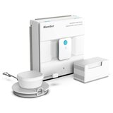 Mamibot perač za prozore W200 | ePonuda.com