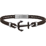 Nakit DK ZAPESTNICA DKJ.6.2198-3 | Shoptok.si