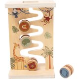 2Kids Toys Labyrinth Animals motorički labirint 2y+ 1 kom | shoptok.hr