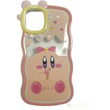  futrola baby za xiaomi redmi 10C / redmi 12C No1 Cene