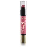 Delia WONDER LIP CRAYON - Čudesna olovka za usne | Eponuda.ba