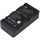  Za DJI CrystalSky & Cendence (7.6V, 4920mAh) | shoptok.hr