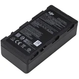 Za DJI CrystalSky & Cendence (7.6V, 4920mAh)