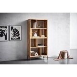 MID.YOU REGAL 88/194/40 cm | Shoptok.si