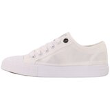 Big Star Nizke superge JJ274A253 pisana | Shoptok.si