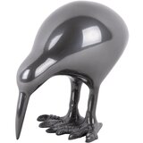 PT LIVING Kovinski kipec Bird – Cene