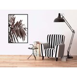  Poster - A Little Bit of Summer 30x45 | shoptok.hr
