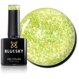  BLUESKY LIME GLITZ TRAJNI LAK 10ML | Eponuda.ba
