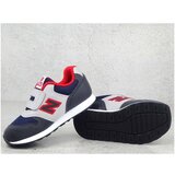 New Balance Nizke superge 996 pisana | Shoptok.si