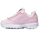 Fila Disruptor F Teens sarena | shoptok.hr