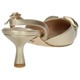 Gold&gold GD06 Gold | shoptok.hr