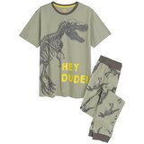 Cool club pižama CUB2420042-00 F večbarvno 146 | Shoptok.si