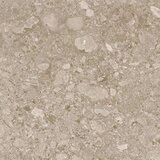 Eco Ceramic Pedregal Cinnamon 60x60 M72 Cene