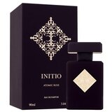 INITIO Atomic Rose 90 ml parfemska voda unisex | shoptok.hr