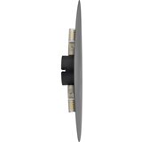  Zidna svetiljka STONE 2xG9/8W/230V 30x39 cm zelena | Eponuda.com