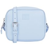 Tommy Jeans Torba preko ramena 'ESS MUST' svijetloplava Cijene