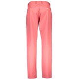Gant Muške Crvene Hlače | shoptok.hr