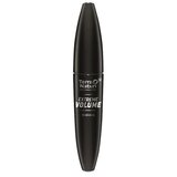 Terra Naturi Extreme Volume Mascara - black | Shoptok.si
