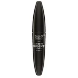 Extreme Volume Mascara - black