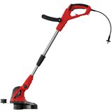 Casals Electric grass trimmer 550W CGT23050C | shoptok.hr