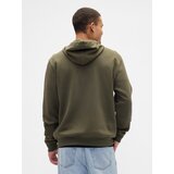 GAP Sweatshirt with logo - Men's | Shoptok.si