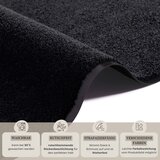 Hanse Home Otirač 60x180 cm Wash and Clean – | shoptok.hr