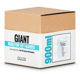  Ogromna &amp;scaron;alica za ljevake Slike