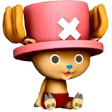 One piece Chopper Chibi Kasica Figura 16cm | shoptok.hr