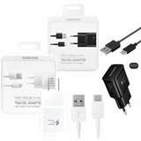 Samsung Fast Charging Travel Adapter EP-TA20 USB Type-C