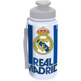 REAL MADRID translucent canteen Cijene