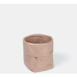 Sinsay Kutija za odlaganje | shoptok.hr