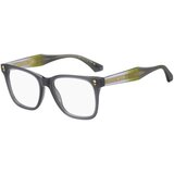 Etro Naočare ETRO 0115 3U5 Cene