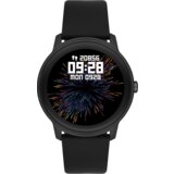 U.S. Polo Assn. SMART WATCH U.S.POLO ASSN. USPA3002-01 | shoptok.hr