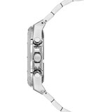 U.S. Polo Assn. RUČNI SAT U.S.POLO ASSN. USPA1133-01 | shoptok.hr