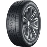 Continental WinterContact TS 860 S ( 285/40 R22 110V XL EVc, NC0, sa rebrom felge ) | shoptok.hr